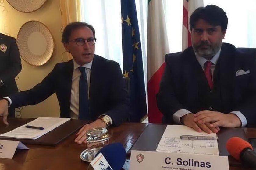 Primo sì allautonomia delle regioni del Nord: il Sud e la Sardegna devono preoccuparsi?