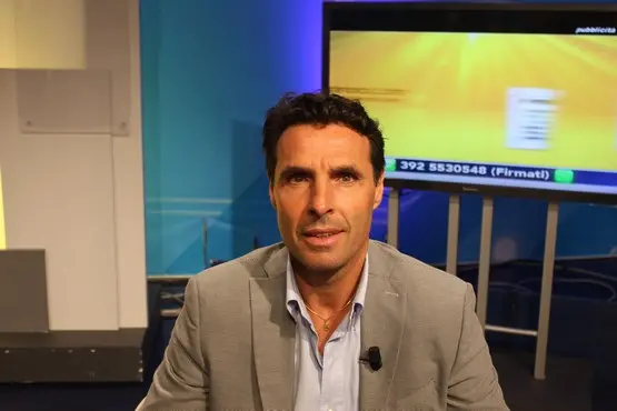 Carlo Cotroneo