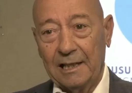 Riforma del Pnrr: l’Asel promuove un seminario