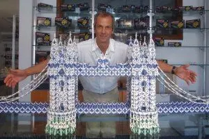 edoardo tusacciu