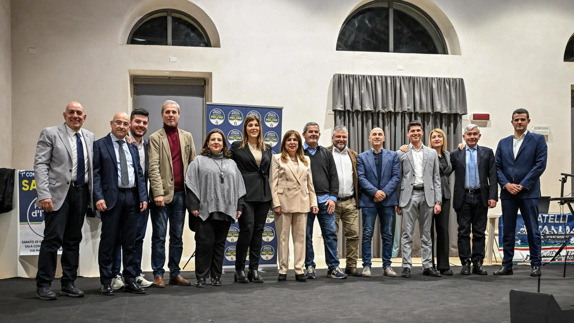 https://immagini.unionesarda.it/version/c:MzQzNzdlNDAtZTYwMy00:YzQyNjA2YzktODMxOS00/image.webp?f=16:9