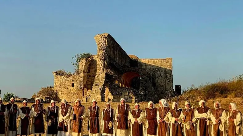 https://immagini.unionesarda.it/version/c:MzRiMzQ2MWYtZDJiYi00:ODVmZTA5ZjMtMDdkZS00/image.webp?f=16:9