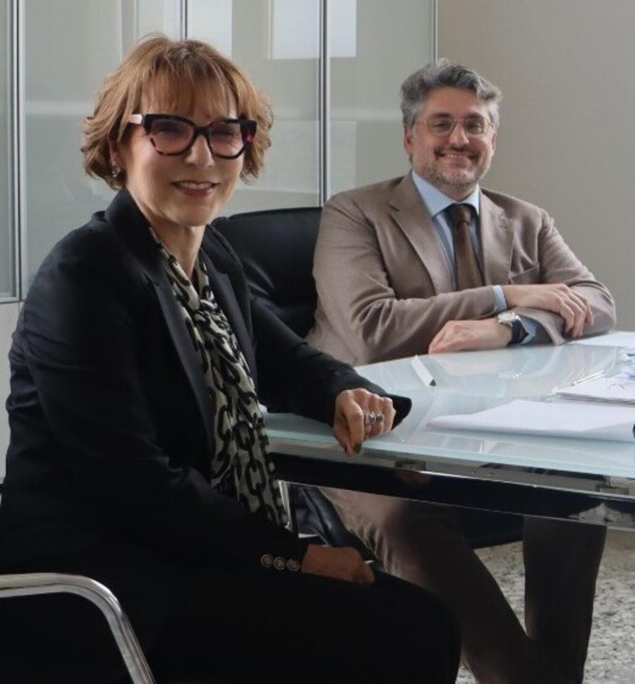 Ambulatori, nuovo modello sul territorio