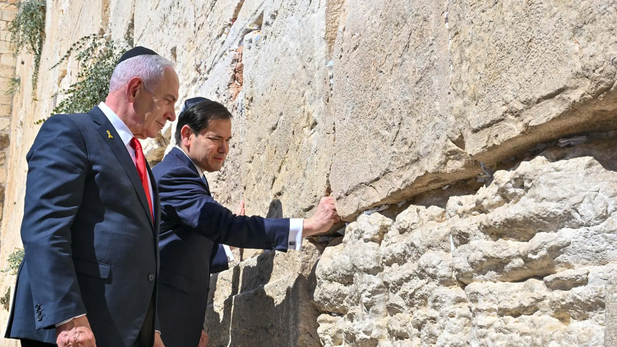 https://immagini.unionesarda.it/version/c:MzRjYjQ5MTYtYmY3Ni00:MTE1MTVlOTUtNjFjZC00/image.webp?f=16:9