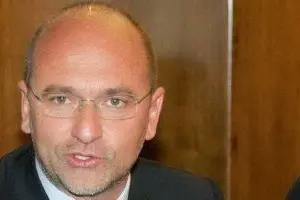 Ugo cappellacci