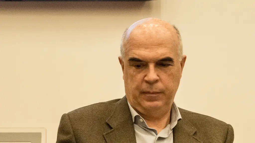 https://immagini.unionesarda.it/version/c:MzRmZjg5YmItZDk5Ni00:YTI0Mjk2NDQtZjIyNi00/image.webp?f=16:9
