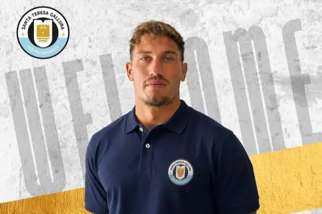 Marco Aiana