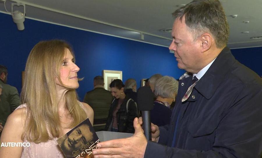 Il gusto “Autentico”