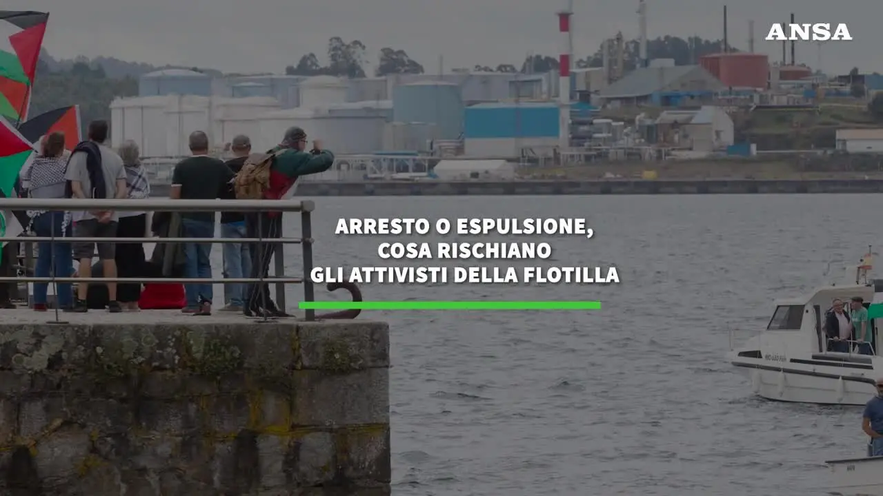 https://immagini.unionesarda.it/version/c:MzU4ZDgyMDYtMTdkNy00:YWVhMjZmODUtNTM4ZS00/image.webp?f=16:9