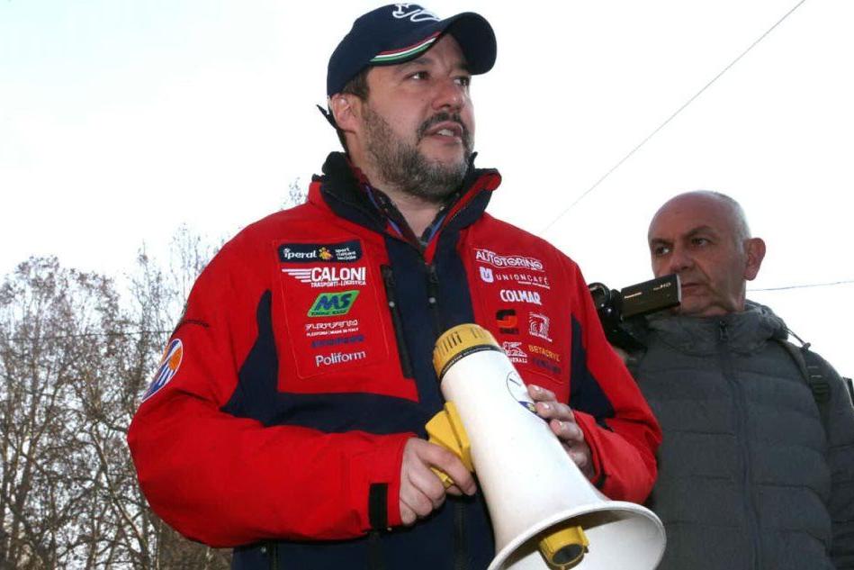 Il governo si spacca su Maduro, scontro tra Di Battista e Salvini