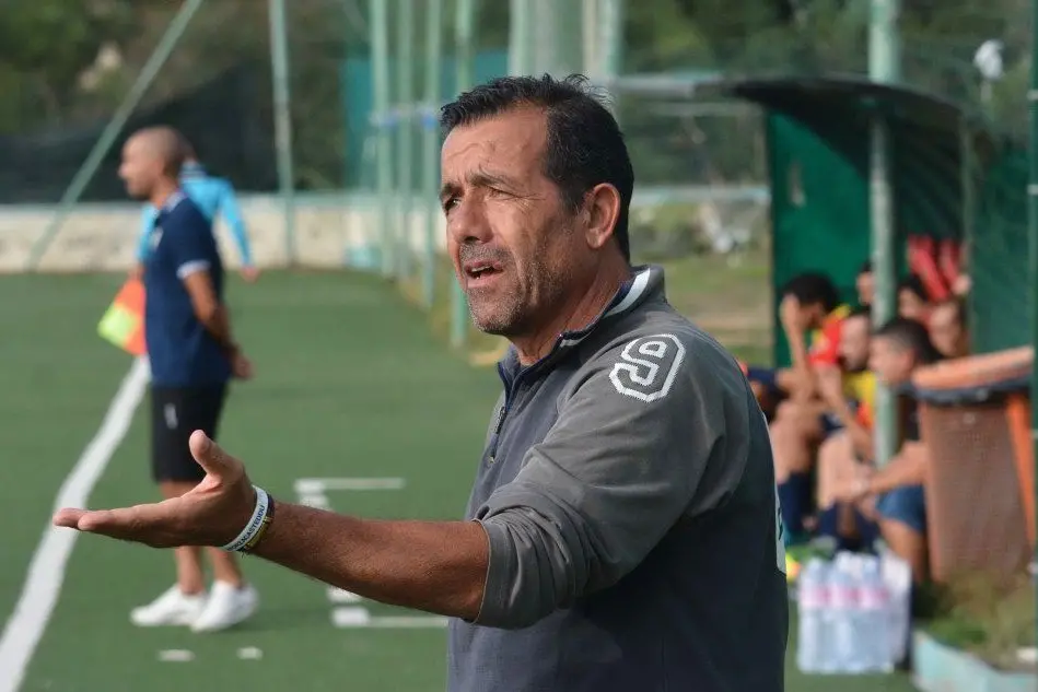 Pierpaolo Piras