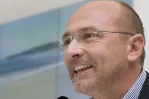 Ugo Cappellacci