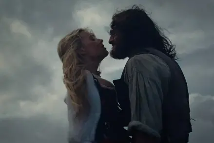 (foto da frame video)