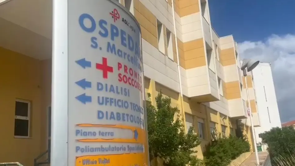 https://immagini.unionesarda.it/version/c:MzUwMWEyY2UtYmRlZi00:N2E0NjA3OWEtM2JmZi00/image.webp?f=16:9