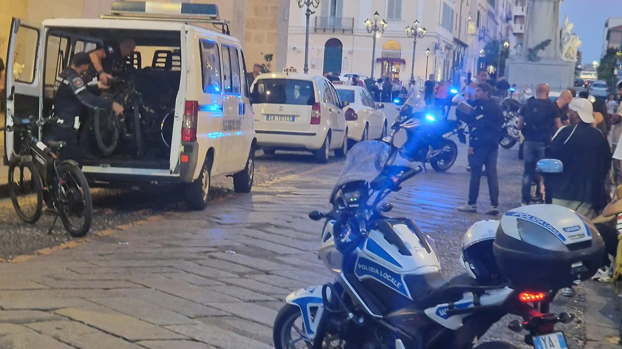 https://immagini.unionesarda.it/version/c:MzUwOWVkZGUtMGYzOS00:YWQyYTJiZjUtY2JkMi00/image.webp?f=16:9