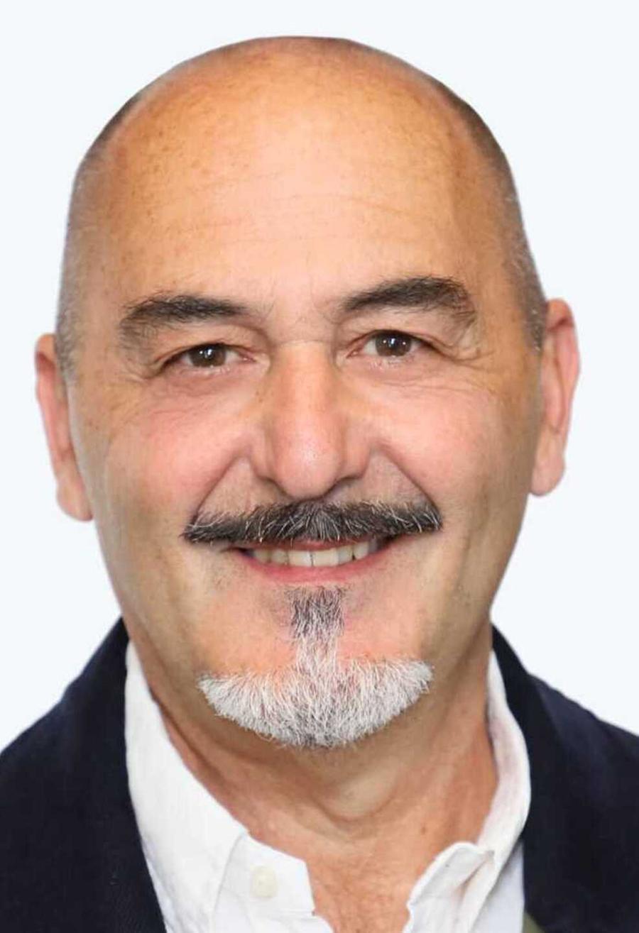 La sfida di Matta: «Turismo e identità le parole d’ordine»