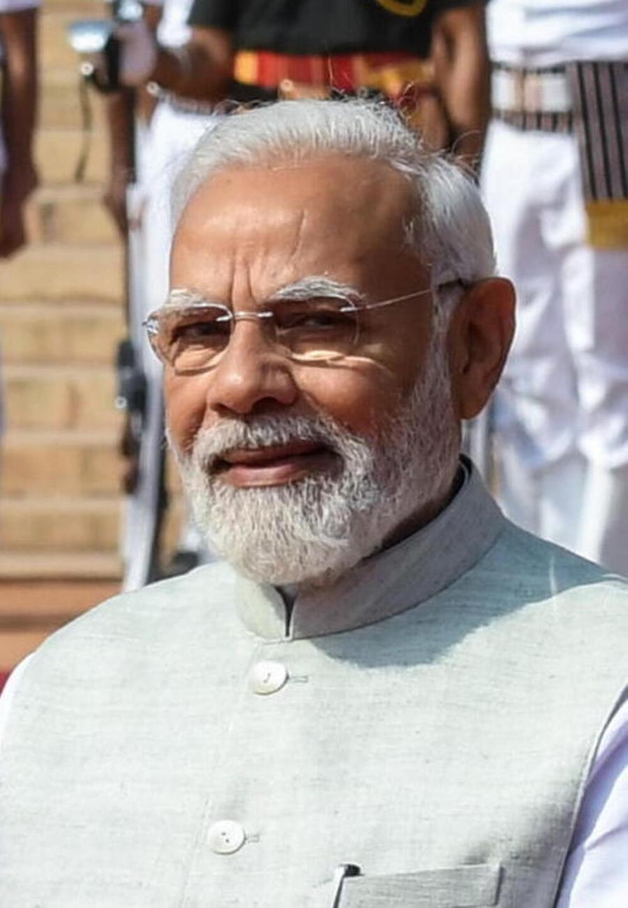 Lo Stretto nel caos, ma passa l’Euribia di Msc