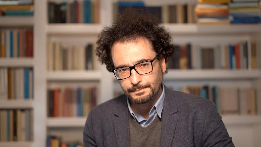 C’è chi ha detto “no”