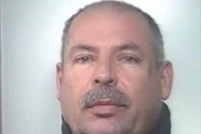 Antonello Cappai