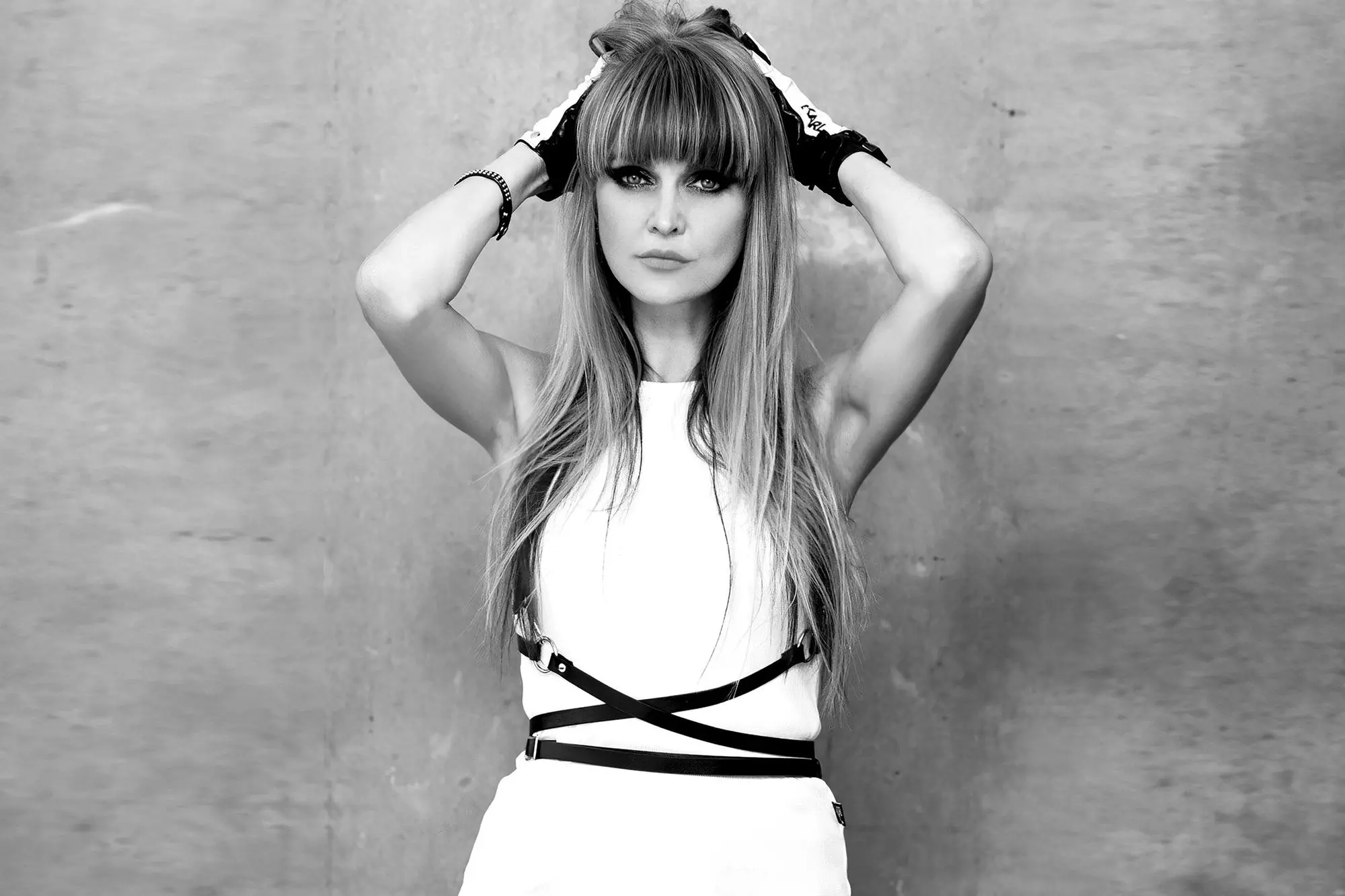 B.UNQ! (foto ufficio stampa)