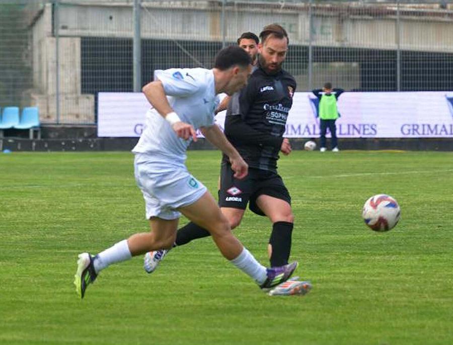 Stipendio non pagato: Olbia condannata