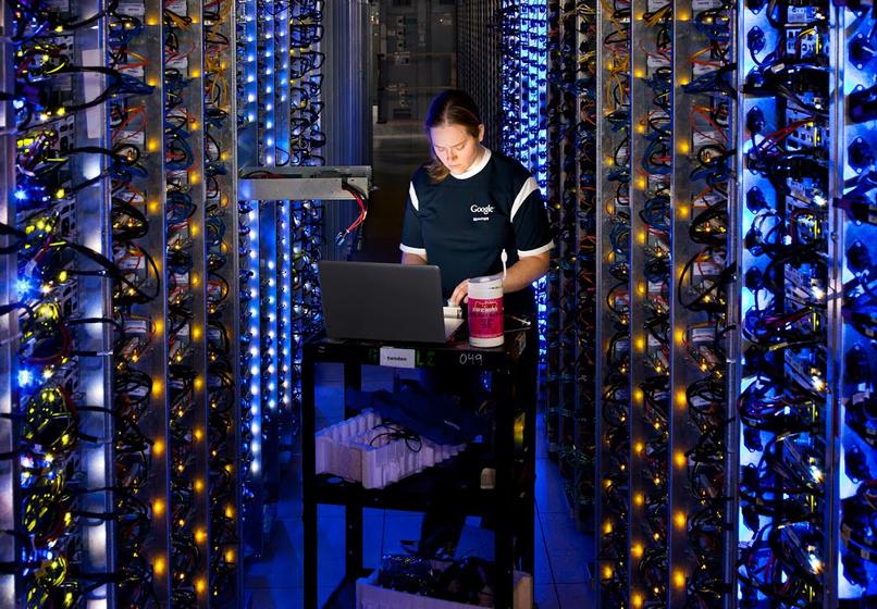 Innovazione, Sardegna tra le ultime d’Europa