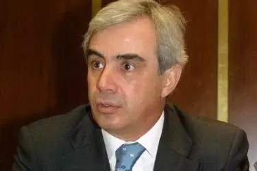 Vincenzo Soddu