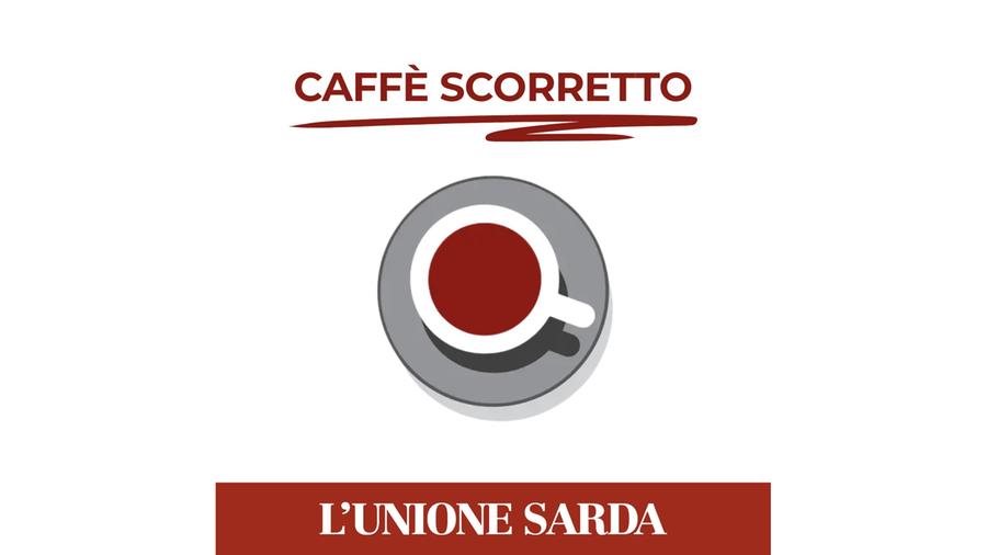 Il presuntuoso: il Caffé Scorretto del 17 ottobre 2025