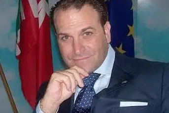 Massimo Romagnoli