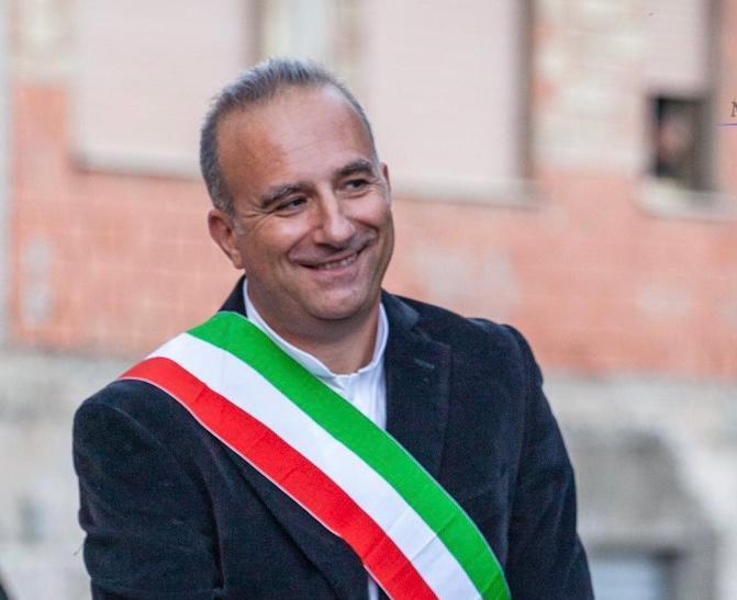 Urzulei, Mesina e Lorrai sono pronti a fare sintesi