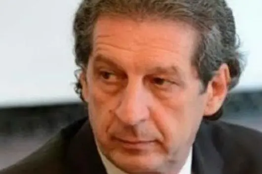 Roberto Stella (foto da google)