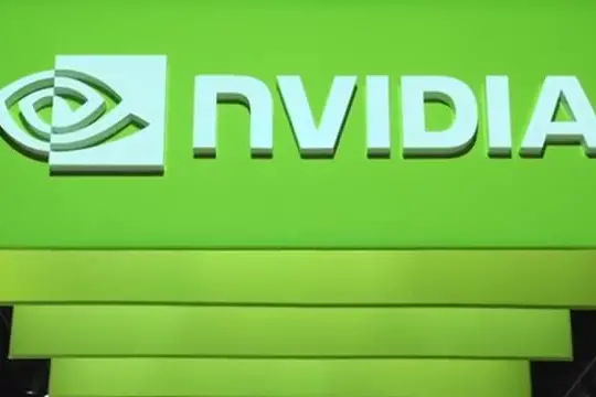 Nvidia fornirà 260 mila chip alla Corea del Sud