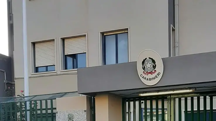 https://immagini.unionesarda.it/version/c:MzY5N2E4MWUtYjIxYy00:MWQ3YTI5ZjAtY2UwMC00/image.webp?f=16:9