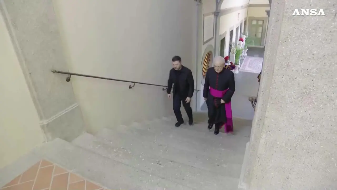 https://immagini.unionesarda.it/version/c:MzYxNjY4YzMtMmNhMC00:Nzg2MmRiNTMtN2RhOS00/image.webp?f=16:9