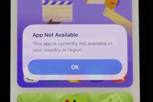 India, bloccato Telegram per timori di frodi al test di medicina