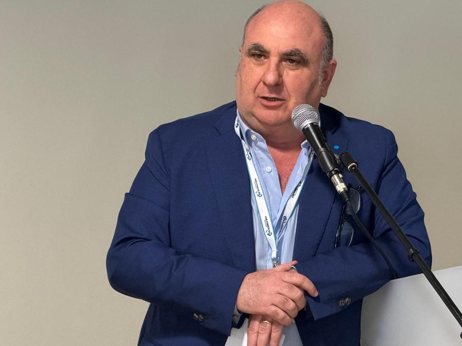 La Uilcom Sardegna vince le elezioni del Fondo Telemaco