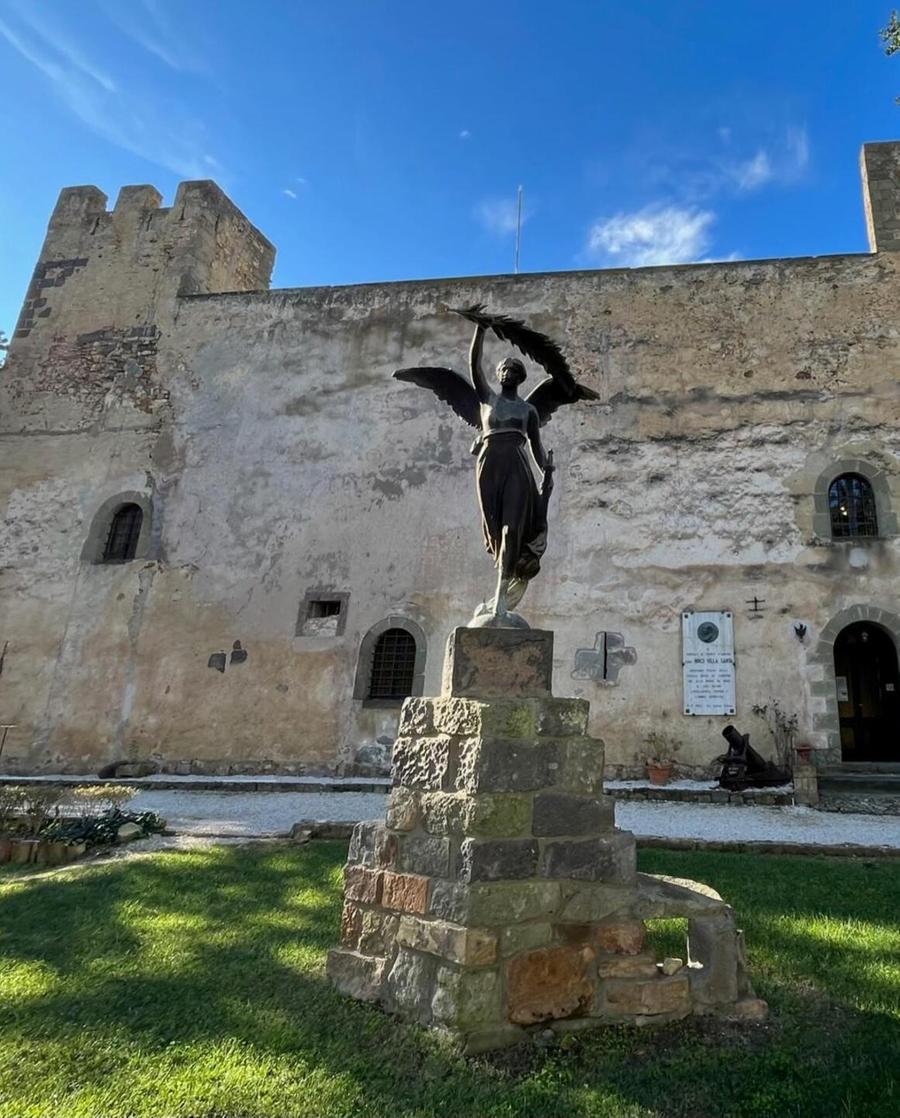Chiese, musei e mostre fotografiche: torna Monumenti aperti