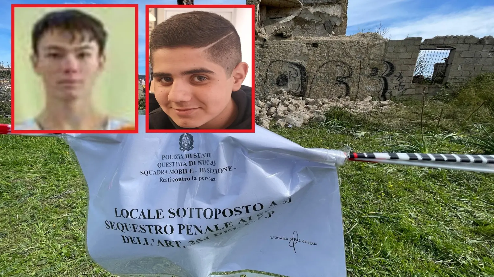 https://immagini.unionesarda.it/version/c:MzYzZDhkNTgtOTk5Ni00:YzFkODBiZDktNDMyZi00/image.webp?f=16:9