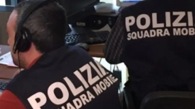 https://immagini.unionesarda.it/version/c:MzZhZTE0MTktZTEzZS00:NjU3M2MwZGMtMWE1NS00/image.webp?f=16:9