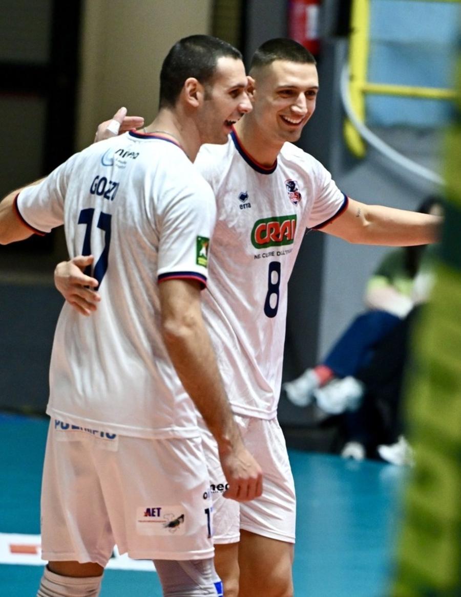 Il Cus Cagliari chiede aiuto al PalaPirastu