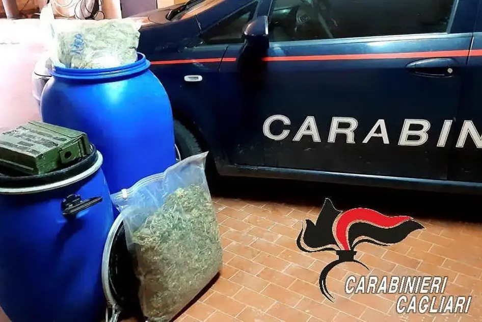 (foto Cc Cagliari)