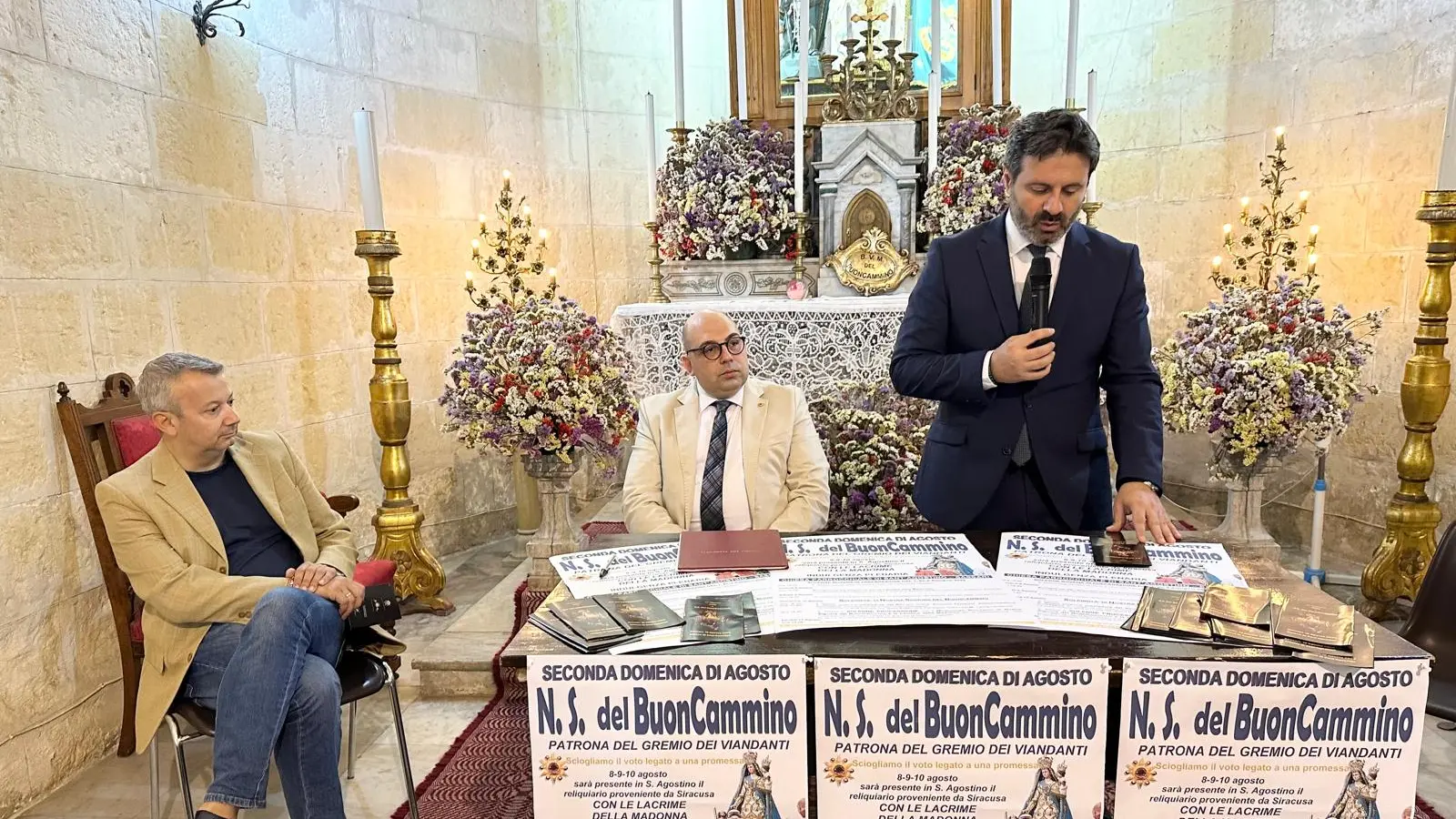 https://immagini.unionesarda.it/version/c:MzZjMTk0ZWItNjA4Yy00:NjViZGI1MGYtNDgzMy00/image.webp?f=16:9