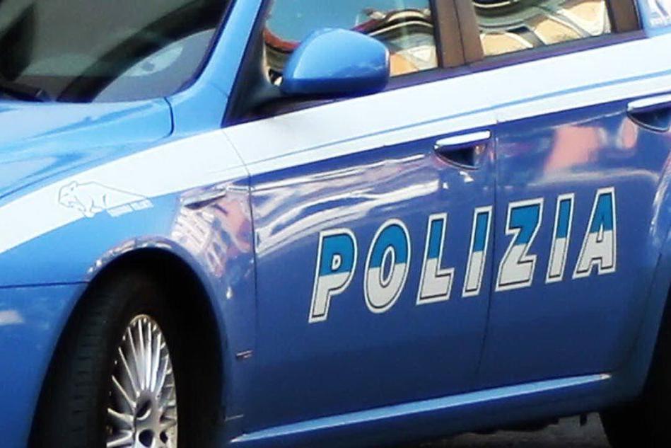 Tentata rapina in un pub tedesco, arrestato 26enne di Tortolì
