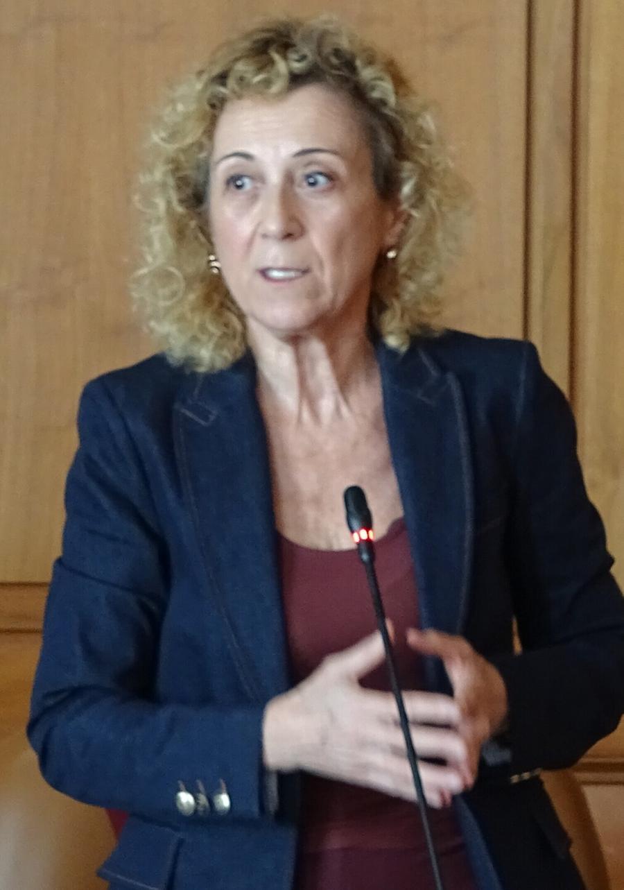 Start up innovative, Nuoro tra le province più dinamiche