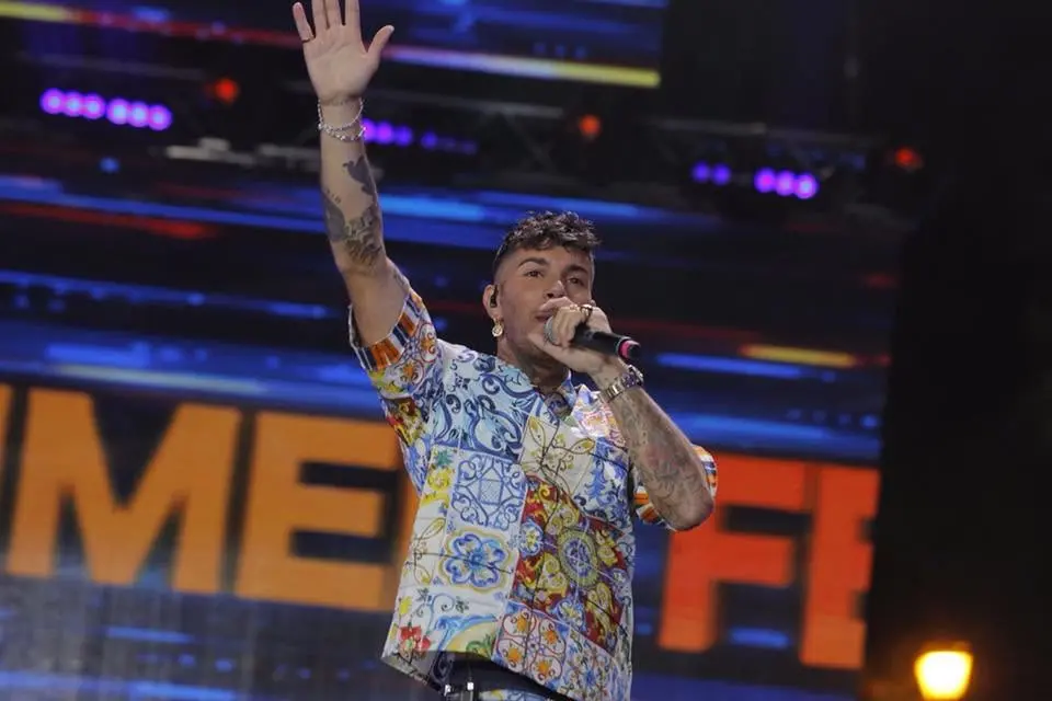 Emis Killa