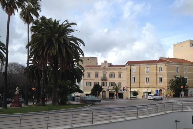 L’economia del Nord Sardegna è in ripresa, crescita più alta in Gallura
