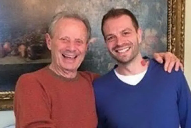 Zamparini e Baccaglini