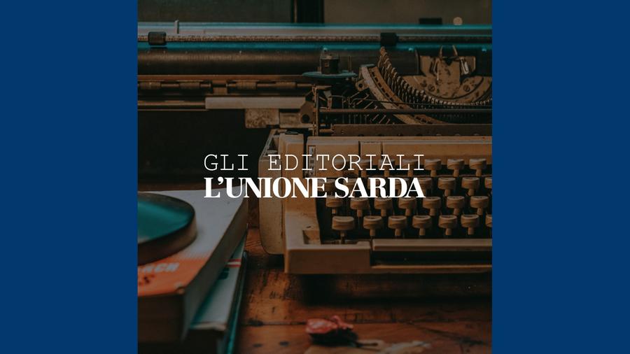Difendere la bellezza: l’editoriale del 16 ottobre 2025