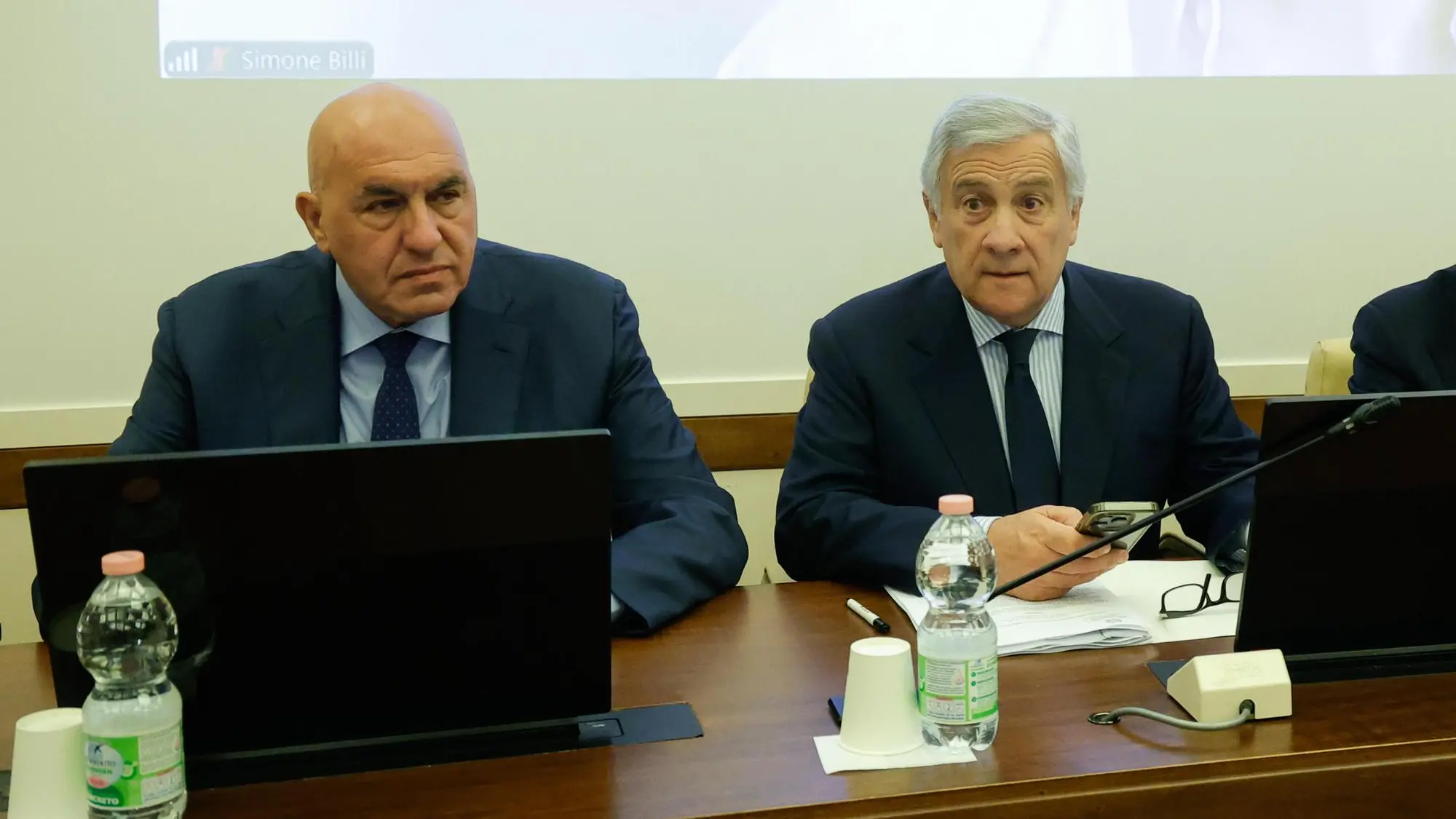 https://immagini.unionesarda.it/version/c:Mzc4MzYzMjctODc4My00:YWZjNmM0NmYtZGExYS00/image.webp?f=16:9