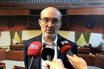 41 bis in Sardegna, nasce una Commissione d'inchiesta Antimafia: via libera del Consiglio Regionale